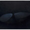 VOEUXV